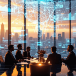 Responsible AI Governance: Meeting Regulatory Expectations for Enterprise AI