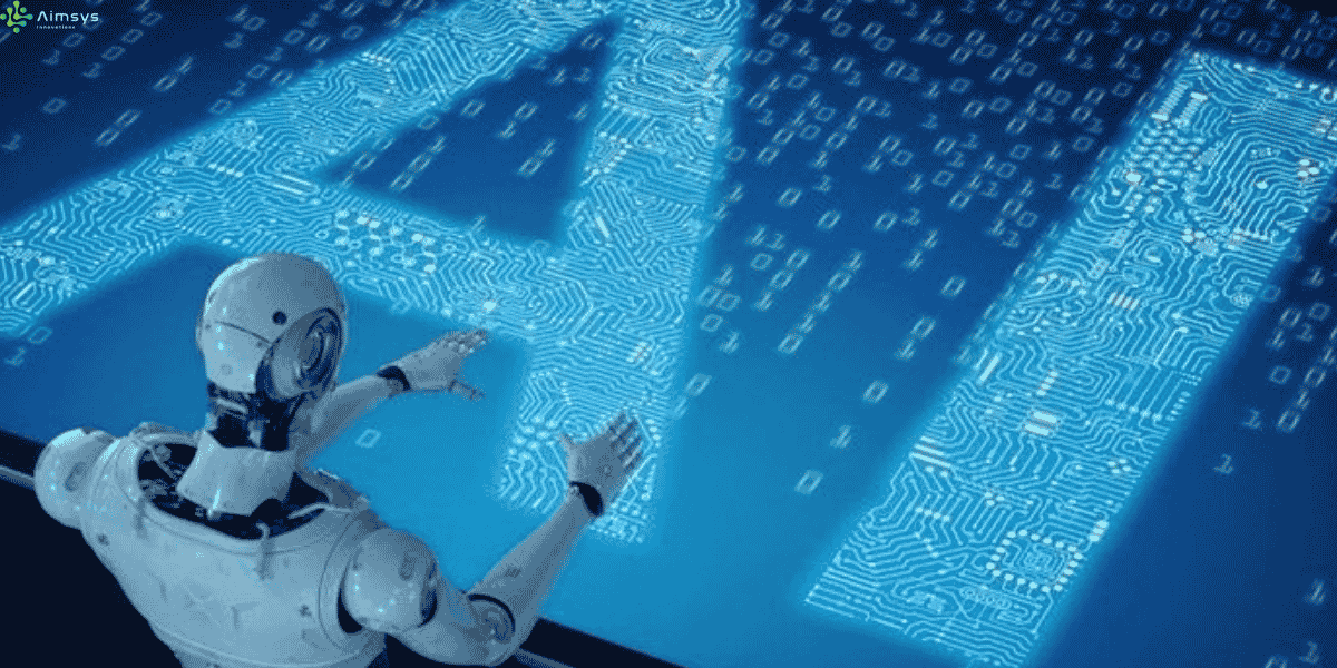 Building Business-Ready Data Foundations for Enterprise AI at Scale for Business Success