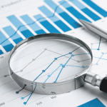 AI Hype vs. Real Profits: Which Companies Can Survive a Market Correction?