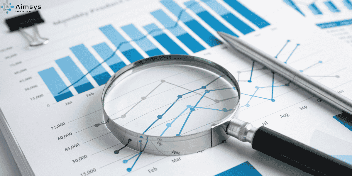AI Hype vs. Real Profits: Which Companies Can Survive a Market Correction?