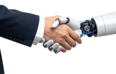 Measuring Human and AI Productivity: The New Corporate KPI