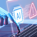 AI-Powered Application Resilience: Preventing Failures Before They Impact Business