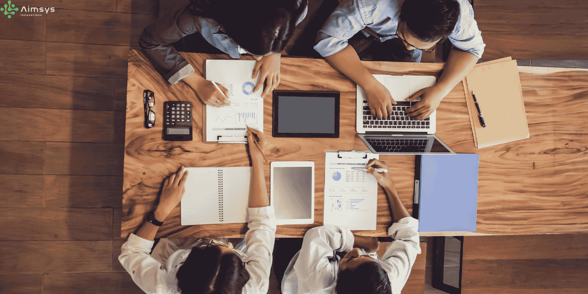 The AI Readiness Gap: Why Organizations Aren’t Ready for AI