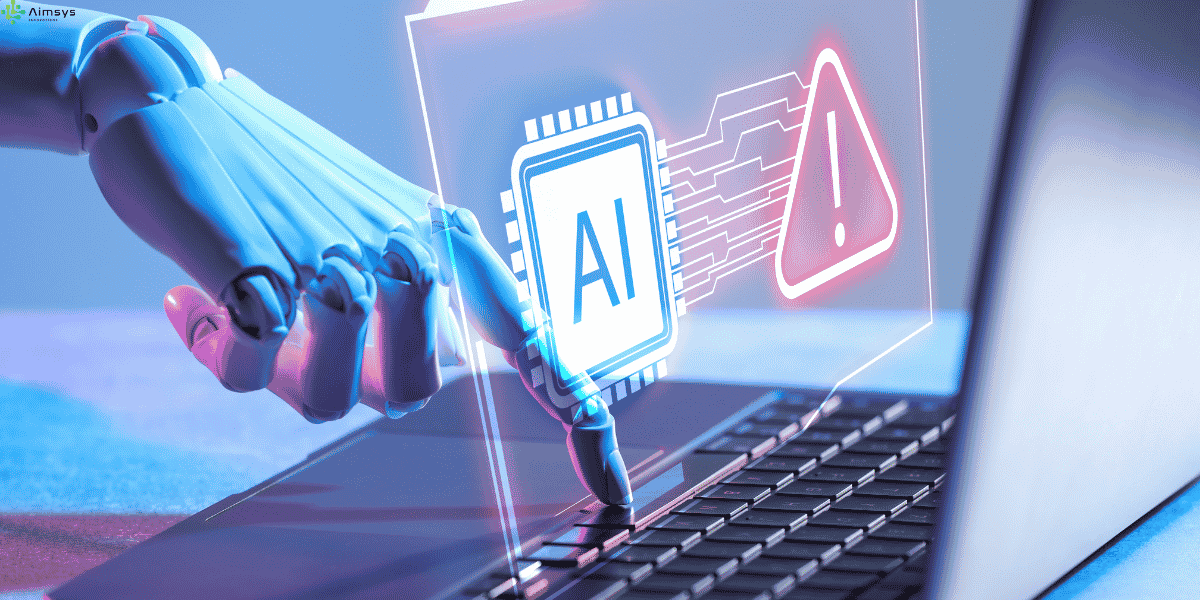 AI-Powered Application Resilience: Preventing Failures Before They Impact Business