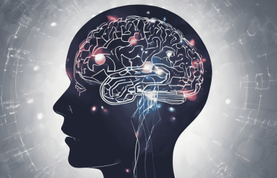 AI vs. Human Creativity: Who Will Shape the Future of Writing?