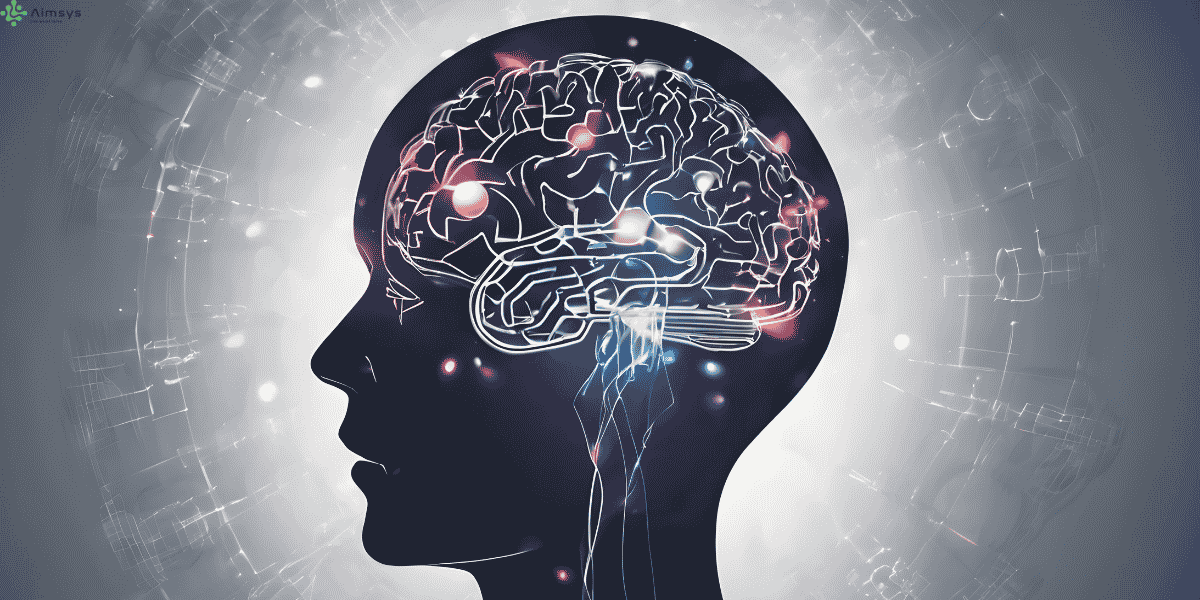 AI vs. Human Creativity: Who Will Shape the Future of Writing?