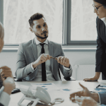 Agentic Commerce: How AI Agents Are Reshaping the Future of Retail