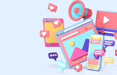 Instagram vs. YouTube: Who Will Lead Long-Form Video?