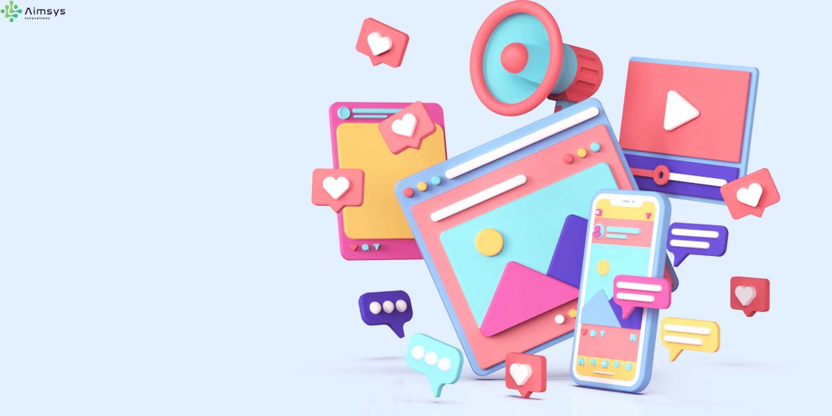 Instagram vs. YouTube: Who Will Lead Long-Form Video?