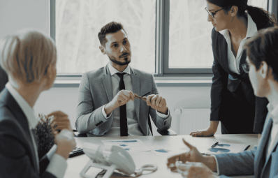 Agentic Commerce: How AI Agents Are Reshaping the Future of Retail