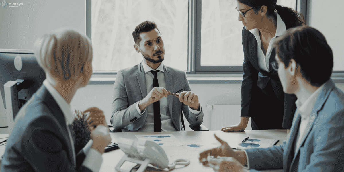 Agentic Commerce: How AI Agents Are Reshaping the Future of Retail