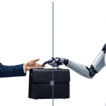 From AI Tools to AI Employees: The Next Era of Business Transformation