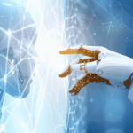 From Friction to Flow: AI’s Role in Modern Enterprise Operations