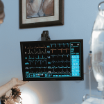 AI-Enabled Cardiac Care: Transforming the Future of Rhythm Management