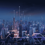 Building Scalable Azure Data Foundations to Power Enterprise AI and Advanced Analytics