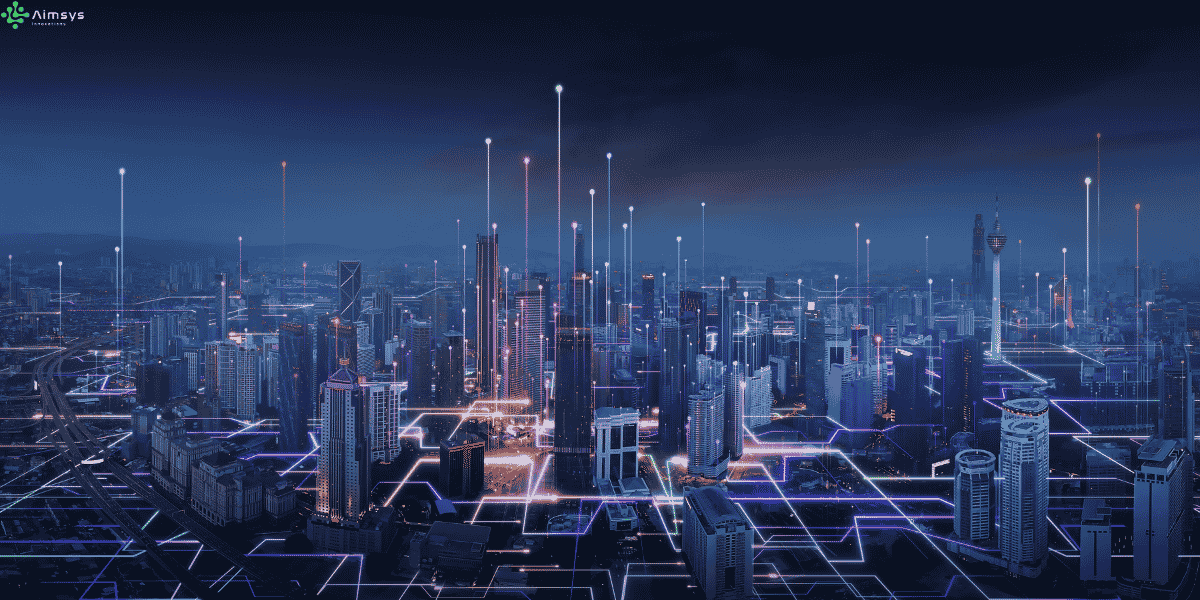 Building Scalable Azure Data Foundations to Power Enterprise AI and Advanced Analytics