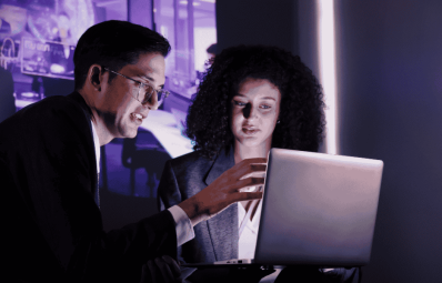 AI Experimentation: Turning Every Trial into Business Intelligence