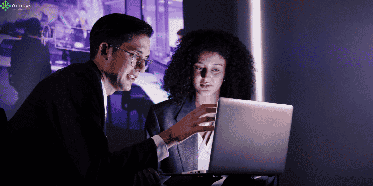 AI Experimentation: Turning Every Trial into Business Intelligence