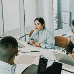 AI-Powered Experience Management: Transforming Customer & Employee Experiences