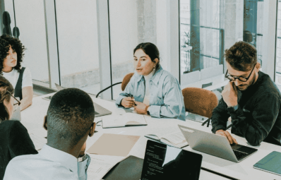 AI-Powered Experience Management: Transforming Customer & Employee Experiences