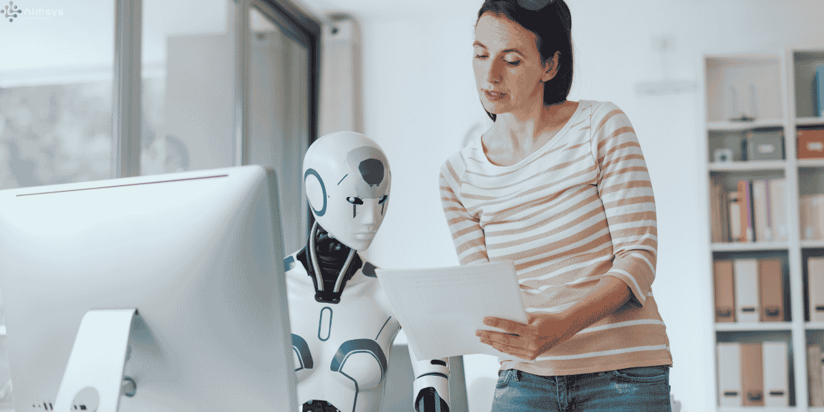 From AI Experiments to Enterprise Scale: The Rise of AI Orchestration