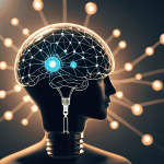 Does AI Understand the Human Experience? Exploring AI and Human Connection