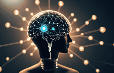 Does AI Understand the Human Experience? Exploring AI and Human Connection