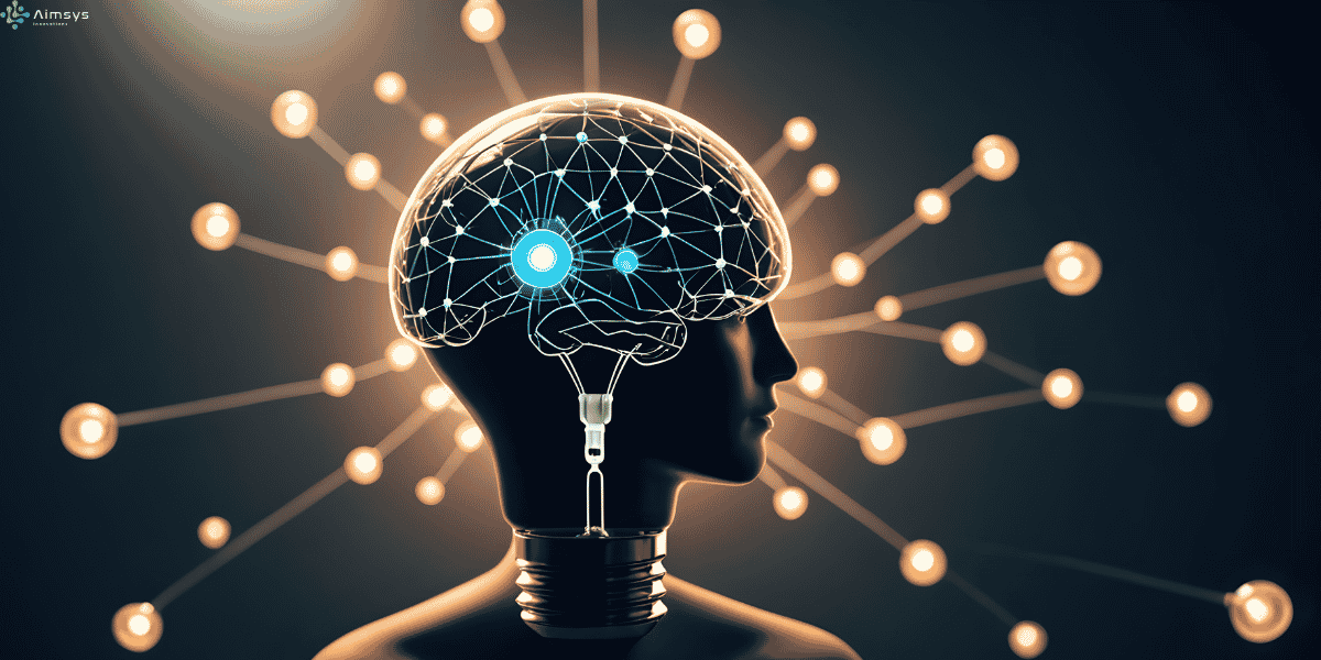 Does AI Understand the Human Experience? Exploring AI and Human Connection