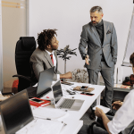 AI That Works: Turning Enterprise AI into Real Business Outcomes