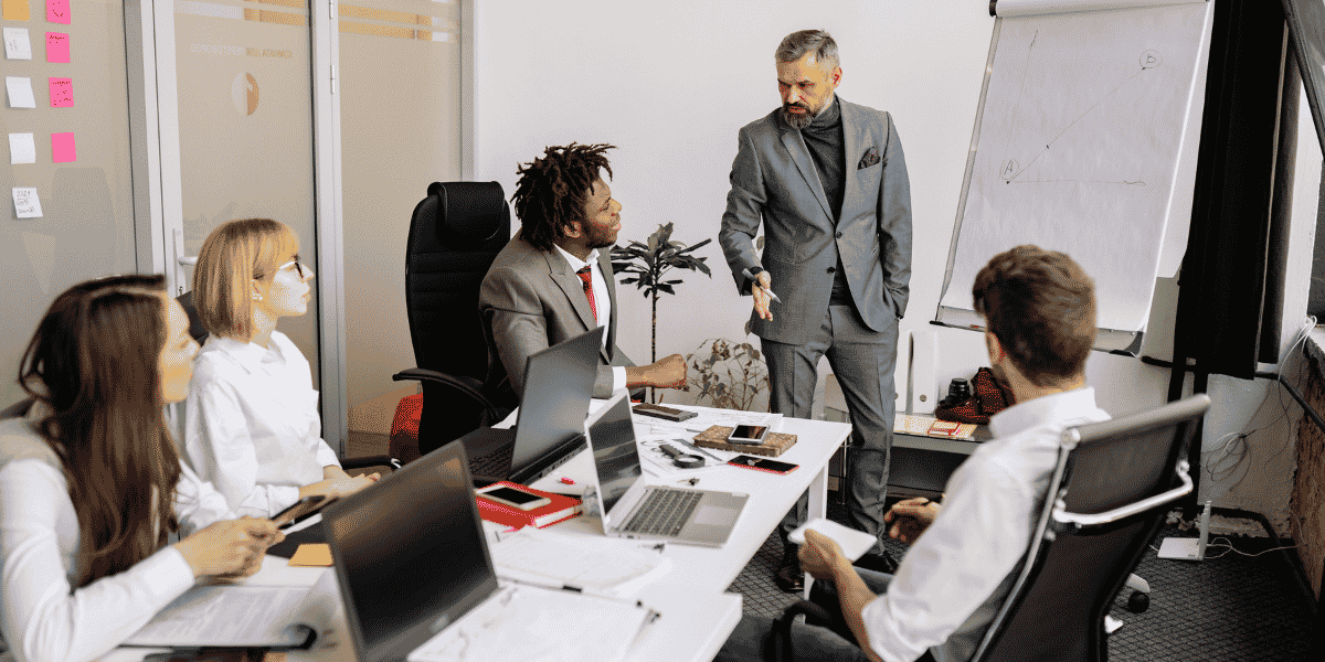 AI That Works: Turning Enterprise AI into Real Business Outcomes