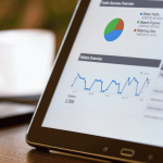 Enterprise AI: Turning Technology Investments into Measurable Business Outcomes