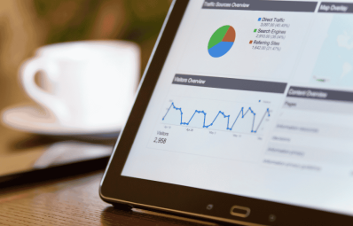 Enterprise AI: Turning Technology Investments into Measurable Business Outcomes