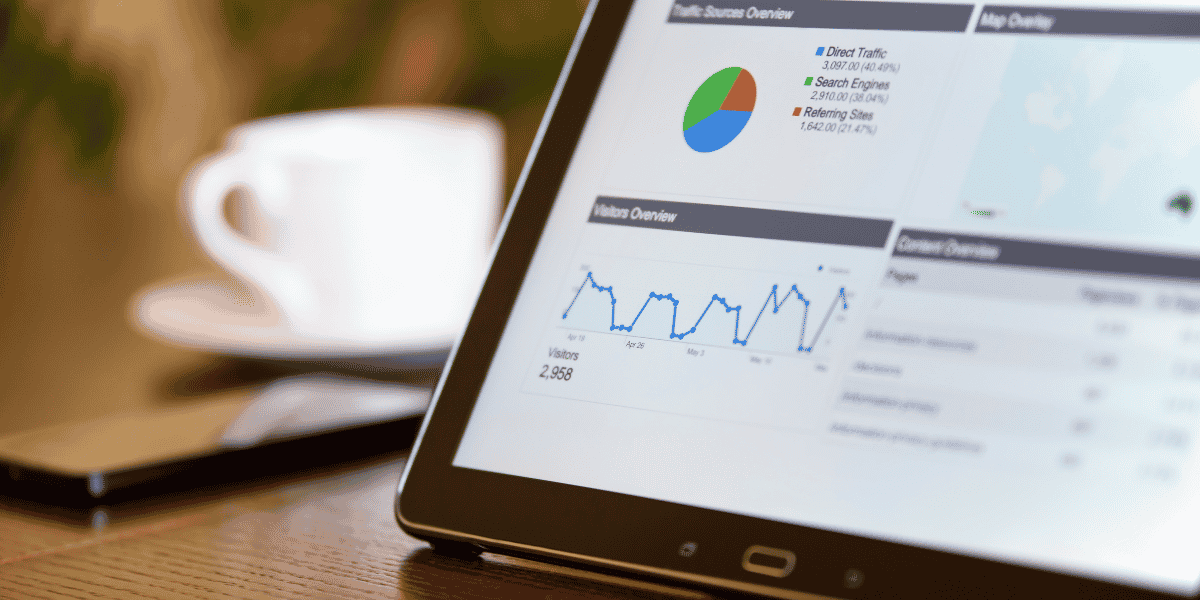 Enterprise AI: Turning Technology Investments into Measurable Business Outcomes