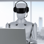 Marketing Technology Transformation: Building Smarter Customer Experiences