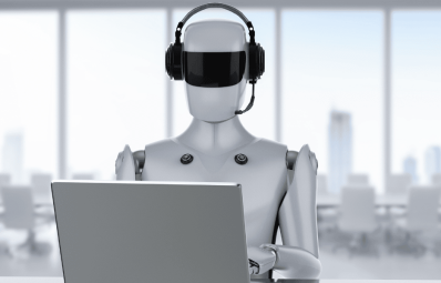 Marketing Technology Transformation: Building Smarter Customer Experiences