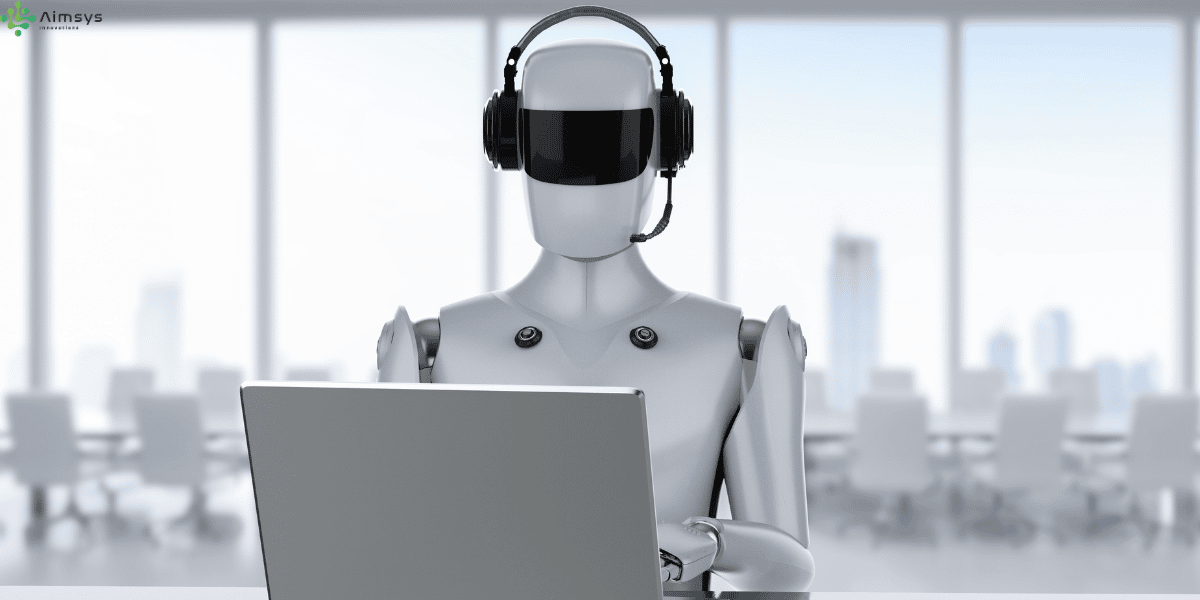 Marketing Technology Transformation: Building Smarter Customer Experiences