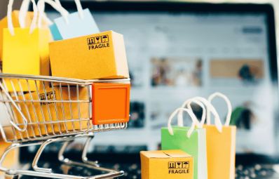 How Agentic AI Is Reinventing Retail Decision-Making