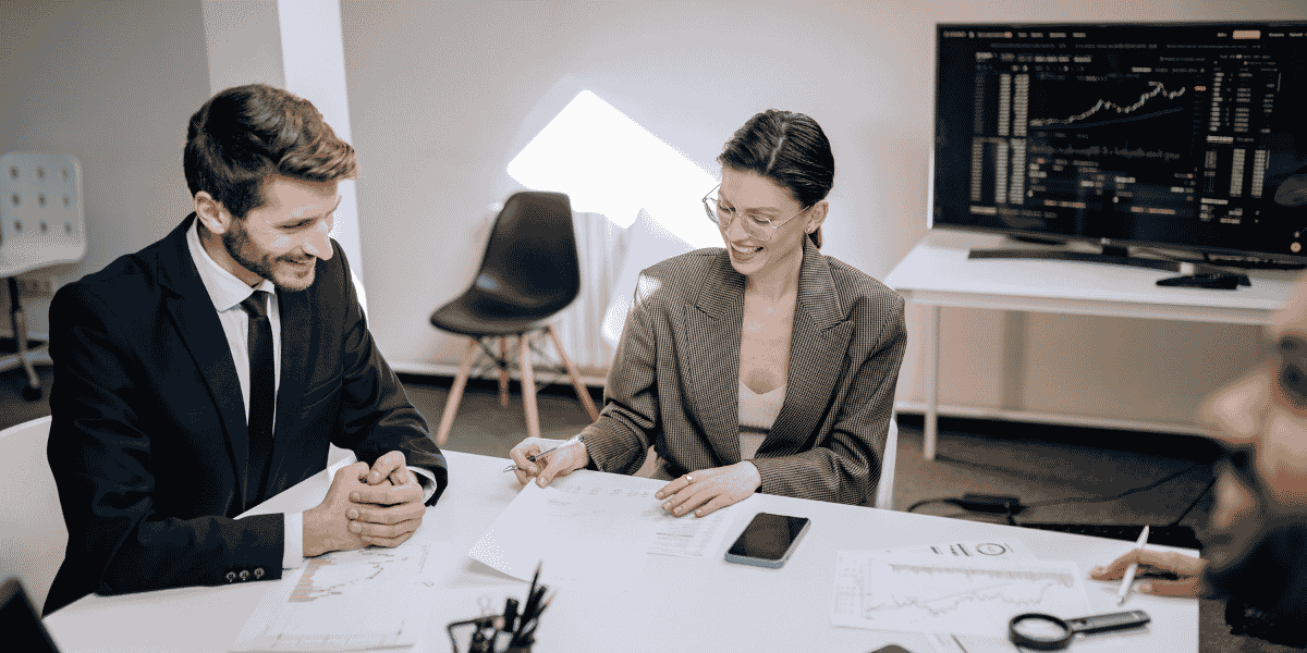 AI for Climate Action: Turning Data Into Green Innovation