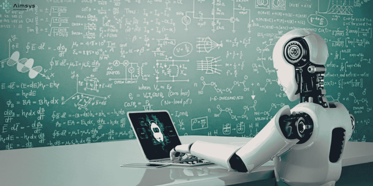 AI Is Changing How Mathematicians Discover New Mathematical Proofs