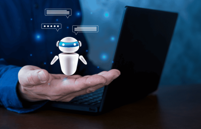 From AI Experiments to AI-First Enterprises: Scaling Agentic AI