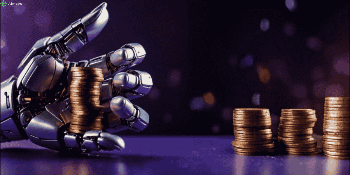 The Hidden Cost of AI: The Infrastructure Behind the AI Revolution