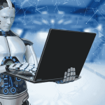 The Rise of AI Coworkers: Is Your Next Colleague an AI Agent?