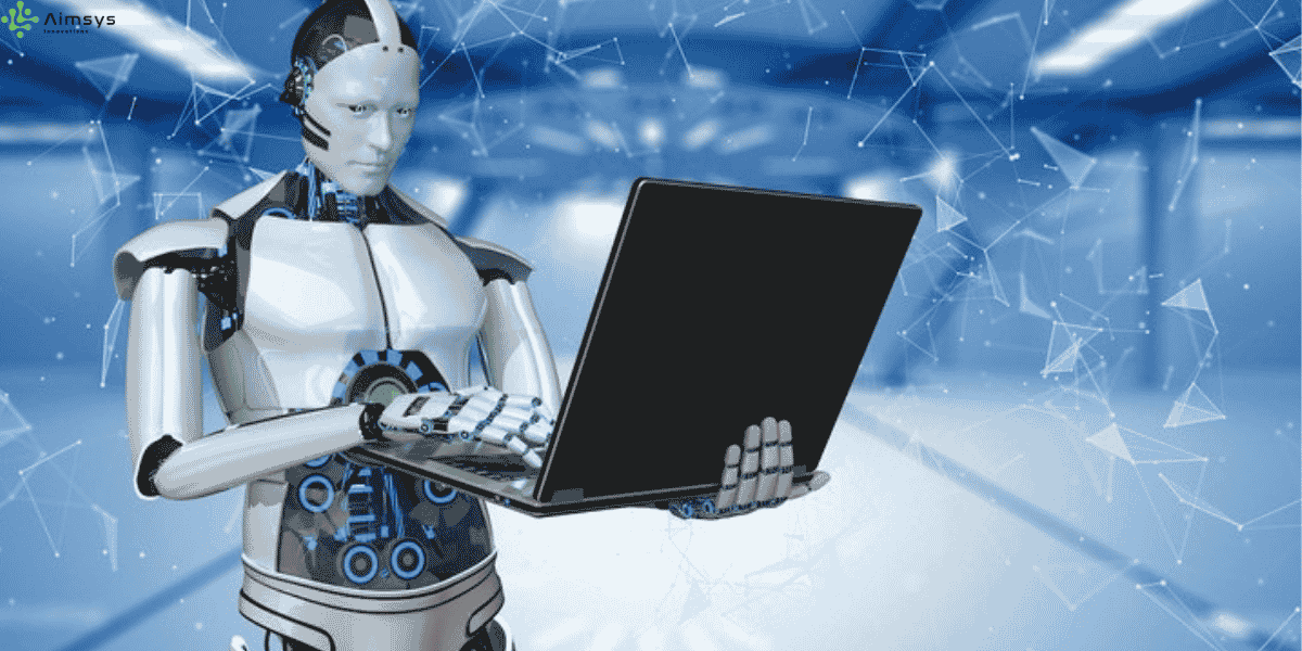 The Rise of AI Coworkers: Is Your Next Colleague an AI Agent?
