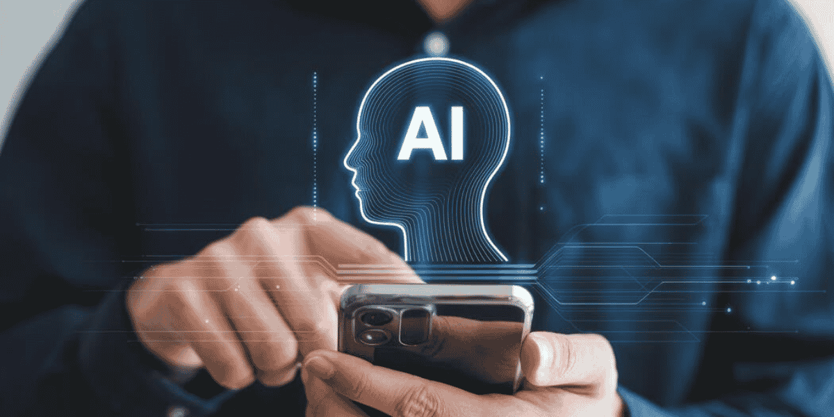 How AI Is Transforming Smartphone Cameras and the Future of Photography