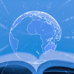 AI Could Transform Economies: Who Will Benefit From the AI Revolution?