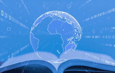 AI Could Transform Economies: Who Will Benefit From the AI Revolution?