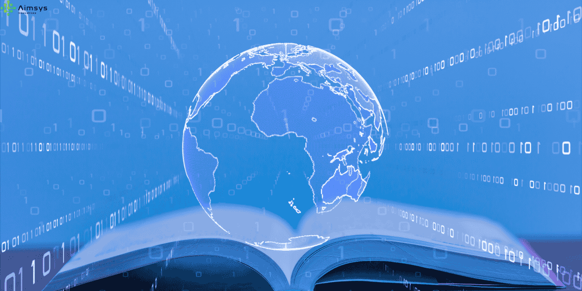 AI Could Transform Economies: Who Will Benefit From the AI Revolution?