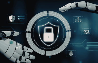 AI Is Moving Fast. Is Safety Keeping Pace With the Future of AI?