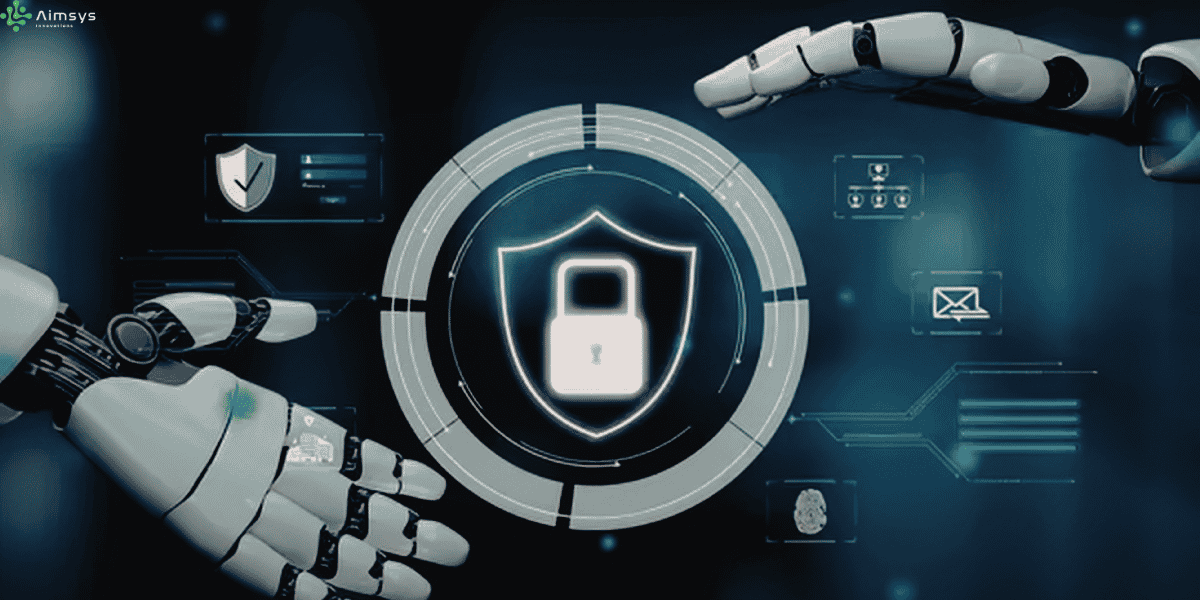 AI Is Moving Fast. Is Safety Keeping Pace With the Future of AI?
