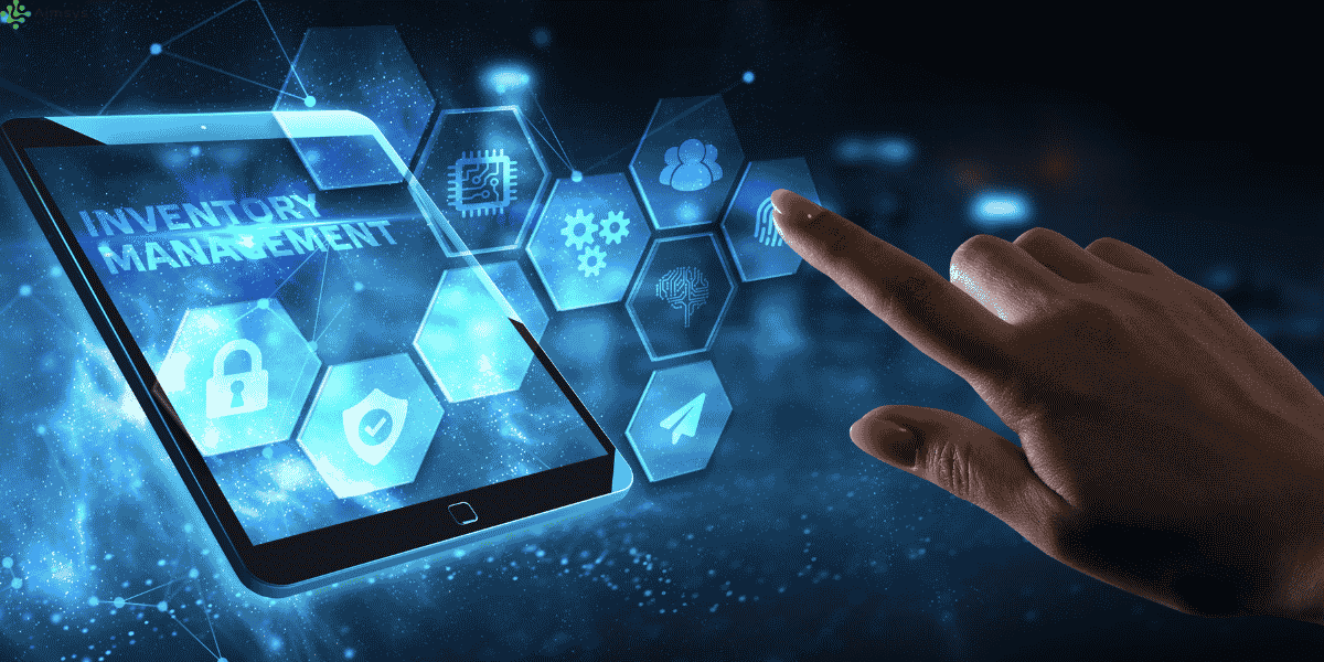 AI-Powered Business Reinvention: How Enterprises Create Value Through Digital Transformation